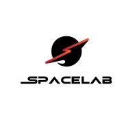 SPACELAB MX logo, SPACELAB MX contact details