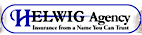 Helwig Insurance Agency logo, Helwig Insurance Agency contact details