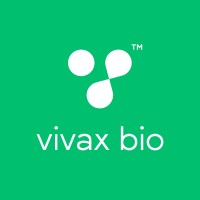 VIVAX BIO / 3D Bioprinting Solutions logo, VIVAX BIO / 3D Bioprinting Solutions contact details