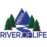 River of Life Media, LLC logo, River of Life Media, LLC contact details