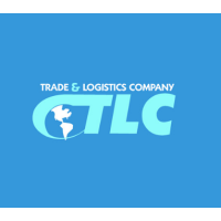 Trade and Logistic Company logo, Trade and Logistic Company contact details