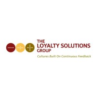 Loyalty Solutions Group logo, Loyalty Solutions Group contact details