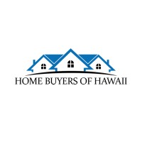 Home Buyers Of Hawaii logo, Home Buyers Of Hawaii contact details