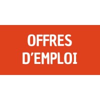 Emploi et Recrutement au Maroc logo, Emploi et Recrutement au Maroc contact details