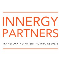 Innergy Partners logo, Innergy Partners contact details