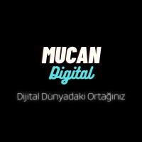 Mucan Digital logo, Mucan Digital contact details