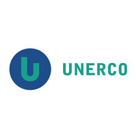 Unerco Petrol Ürünleri Denizcilik ve Ticaret A.Ş. logo, Unerco Petrol Ürünleri Denizcilik ve Ticaret A.Ş. contact details