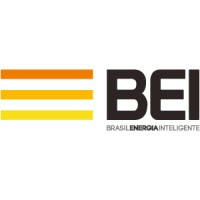 BEI - Brasil Energia Inteligente logo, BEI - Brasil Energia Inteligente contact details