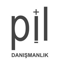 Pil Danışmanlık logo, Pil Danışmanlık contact details