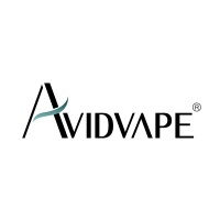 Shenzhen Avidvape Technology Co.,Ltd. logo, Shenzhen Avidvape Technology Co.,Ltd. contact details