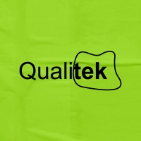 Qualitek Tecnologia Ltda logo, Qualitek Tecnologia Ltda contact details