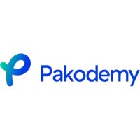 TOS Analytics - Pakodemy logo, TOS Analytics - Pakodemy contact details