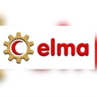 Elma Osgb logo, Elma Osgb contact details