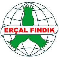 ERÇAL FINDIK A.Ş. logo, ERÇAL FINDIK A.Ş. contact details