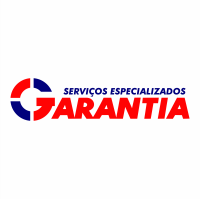 Garantia Serviços Especializados logo, Garantia Serviços Especializados contact details