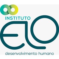 Instituto Elo MT - PNL: Programação Neurolinguística logo, Instituto Elo MT - PNL: Programação Neurolinguística contact details