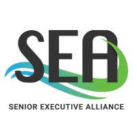 Senior Executive Alliance logo, Senior Executive Alliance contact details