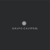 Grupo Calypso logo, Grupo Calypso contact details