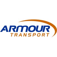 Armour Transport Limited logo, Armour Transport Limited contact details