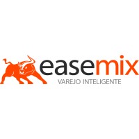 Easemix logo, Easemix contact details