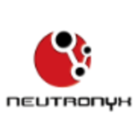 Neutronyx Ltd logo, Neutronyx Ltd contact details