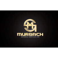 Murbach General Services Inc logo, Murbach General Services Inc contact details