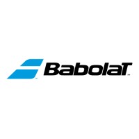 Babolat Brasil logo, Babolat Brasil contact details