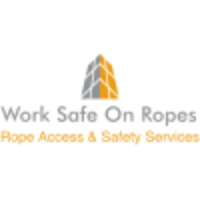 Work Safe On Ropes logo, Work Safe On Ropes contact details