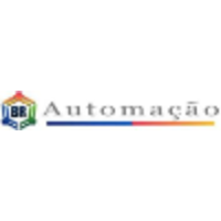 BR Automação Comercial logo, BR Automação Comercial contact details