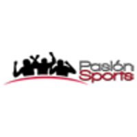 PasiónSports logo, PasiónSports contact details