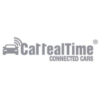 CarRealtime® Connected Cars logo, CarRealtime® Connected Cars contact details