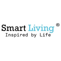 Smart Living - Inspired by Life (IOT - WIRELESS - M2M) logo, Smart Living - Inspired by Life (IOT - WIRELESS - M2M) contact details