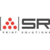 SR Print Solutions, LLC logo, SR Print Solutions, LLC contact details