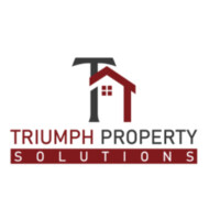 Triumph Property Solutions logo, Triumph Property Solutions contact details