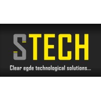 S-Tech Solutions Lagos logo, S-Tech Solutions Lagos contact details