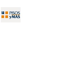 PISOS Y MÁS DE QUERÉTARO logo, PISOS Y MÁS DE QUERÉTARO contact details