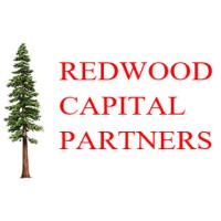 Redwood Capital Partners logo, Redwood Capital Partners contact details