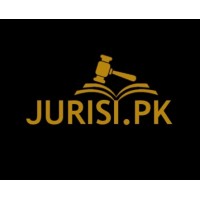 Jurist.pk logo, Jurist.pk contact details