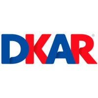 Productos Finos DKAR logo, Productos Finos DKAR contact details