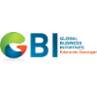 GBI ED, Global Business Initiatives Edwards Danziger, logo, GBI ED, Global Business Initiatives Edwards Danziger, contact details