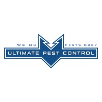 Ultimate Pest Control Kenya logo, Ultimate Pest Control Kenya contact details