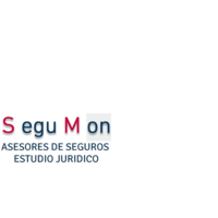 Segu Mon logo, Segu Mon contact details