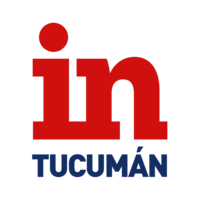 IN Tucumán logo, IN Tucumán contact details