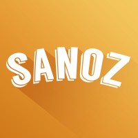 Sanoz logo, Sanoz contact details