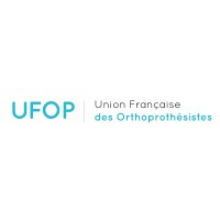 UFOP logo, UFOP contact details