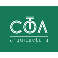 Cota Arquitectura logo, Cota Arquitectura contact details