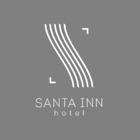 Santa Inn Hotel logo, Santa Inn Hotel contact details