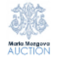 Maria Mozgova Auction logo, Maria Mozgova Auction contact details