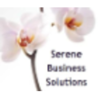 Serene Business Solutions logo, Serene Business Solutions contact details