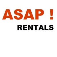 ASAP ! Scaffolding and Construction Rentals logo, ASAP ! Scaffolding and Construction Rentals contact details